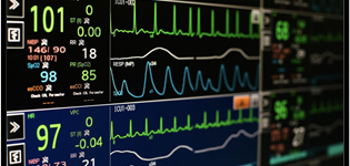 hemodynamics explained