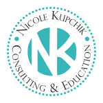 Nicole Kupchik Consulting and Education - News